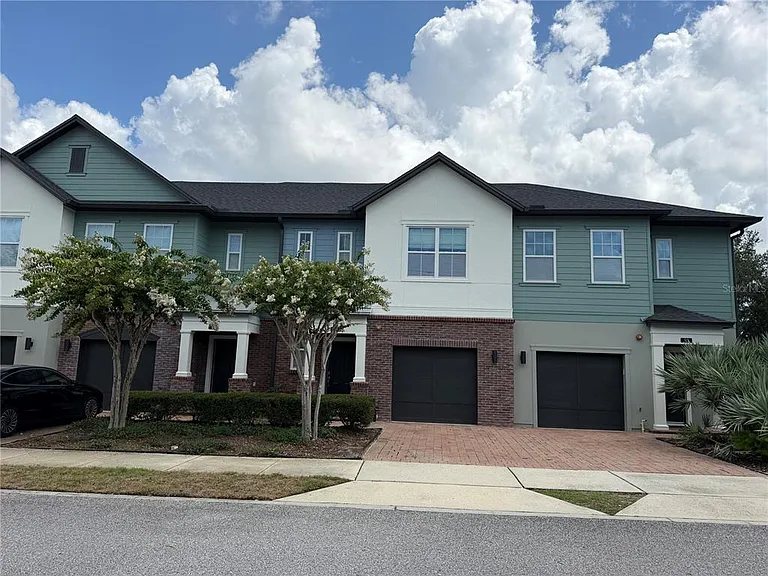 89 Zamora Pl — Photo 1