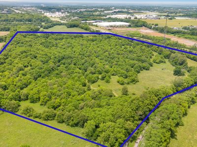 325 Harmony Ln, Midway, KY, 40347