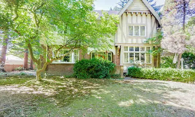 3979 Angus Dr — Photo 10