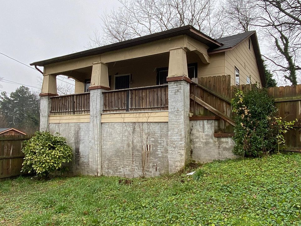 1st image of 604 Belle Vista Ave