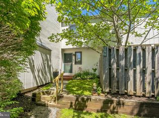 296 Summit House, West Chester, PA 19382