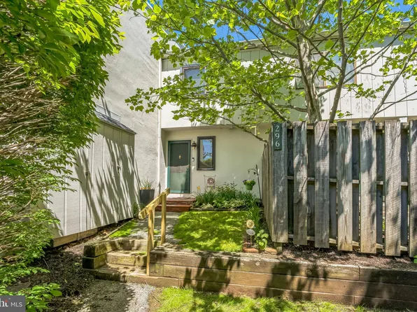 296 Summit House, West Chester, PA 19382