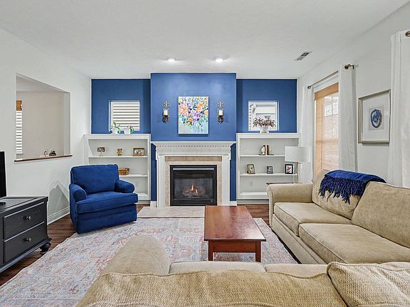 4th image of 6131 Rackley Way