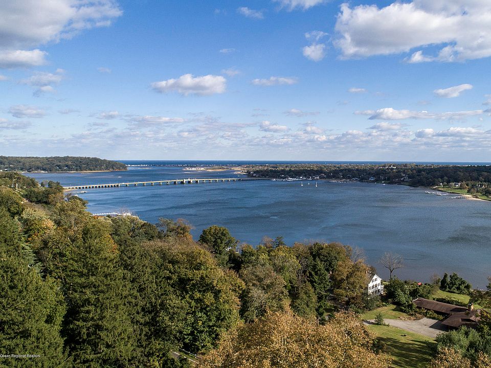 809 Navesink River Rd, Rumson, NJ 07760 Zillow
