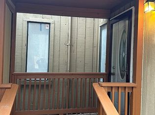 5888 Par Three Ct, Lithonia, GA 30038