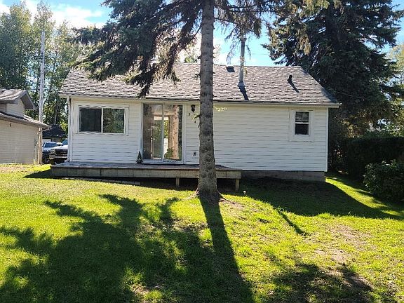5th image of 5040 Lakeshore Dr #5040