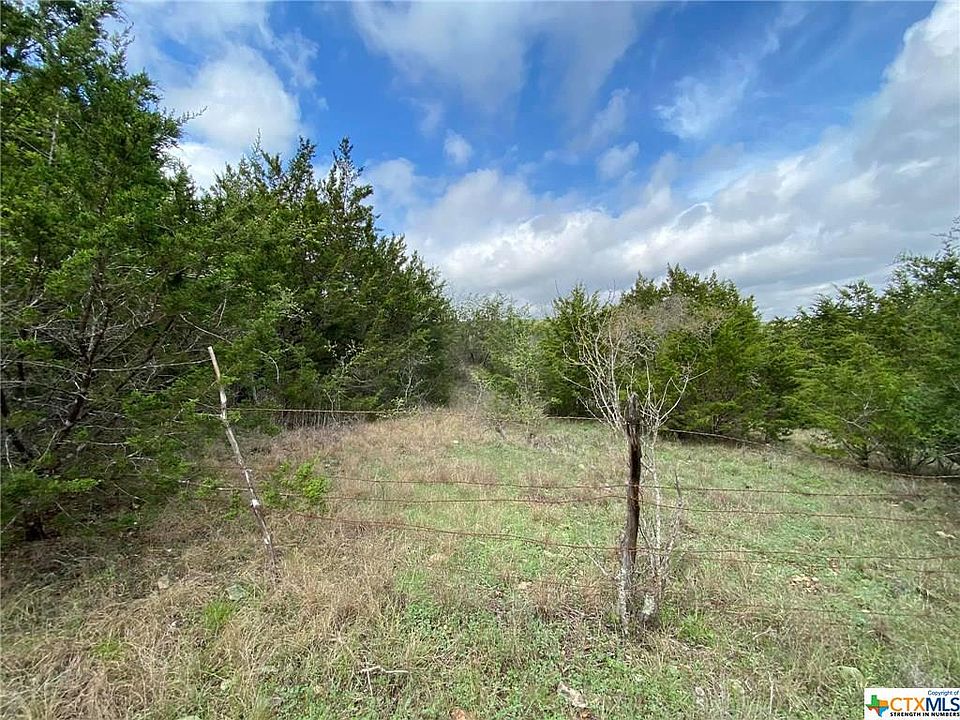 1st image of 3391 Fm 1113 Lot 15