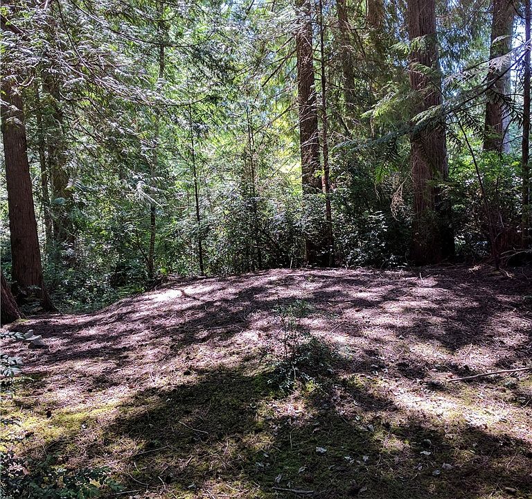 1st image of 0 xxx Eastlake Drive