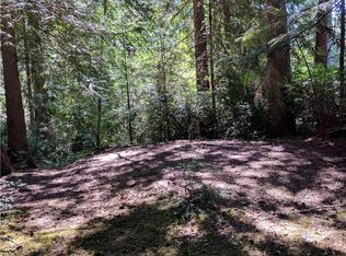 0 E Eastlake Dr, Shelton, WA 98584