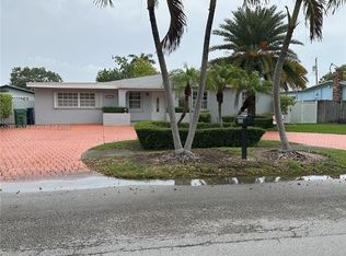 8331 SW 38th St, Miami, FL 33155