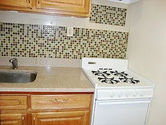 Rented by Azure Realty NY LLC