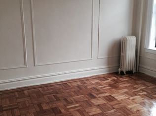 691 Linden Blvd APT 2C, Brooklyn, NY