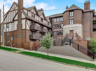 340 N Allen St APT 14, Madison, WI 53726