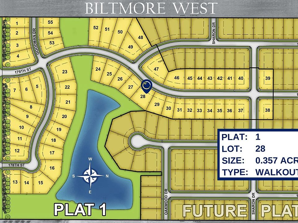 1st image of 4635 179th St