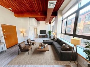 10 Linwood St APT 204, Malden, MA 02148