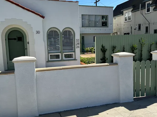 26 Corona Ave #26, Long Beach, CA 90803
