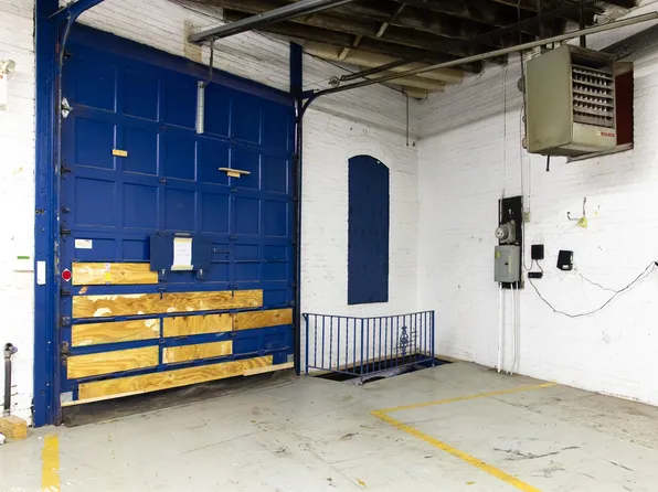 252 Monticello Avenue image 21 of 24