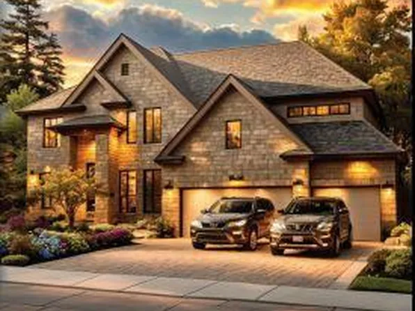 502 Eckford Dr, Troy, MI 48085