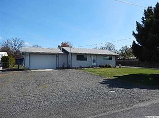 3619 18th St, Lewiston, ID 83501