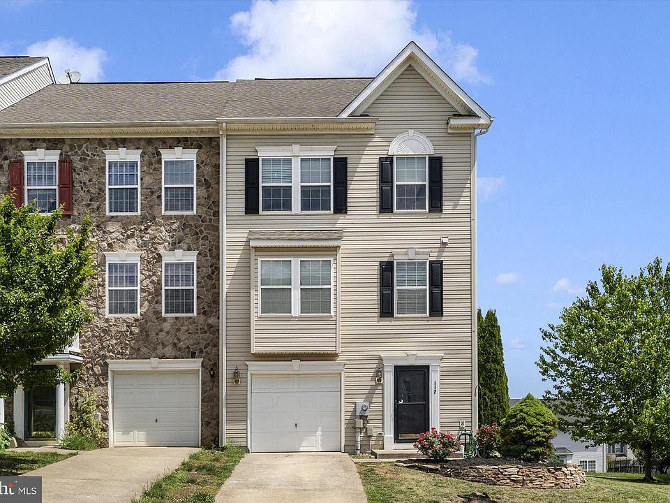 1st image of 112 Raphael Ct