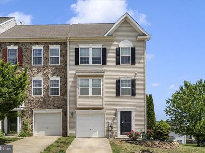 112 Raphael Ct, Martinsburg, WV, 25403