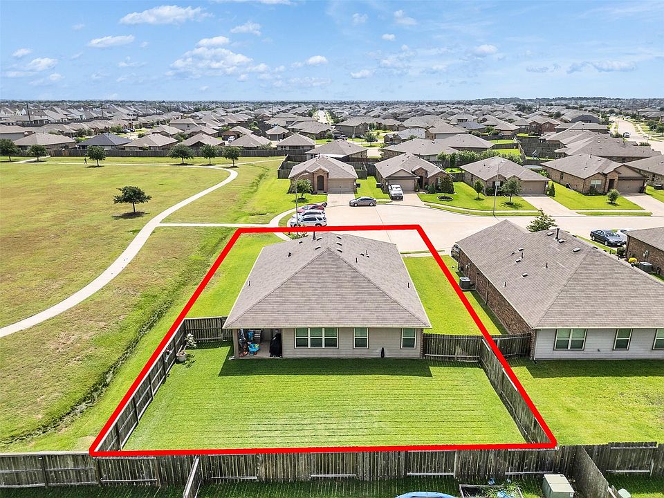 1st image of 3002 Lightles Manor Ct