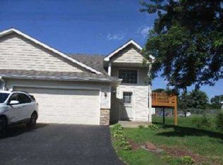 31162 Sunrise Trl, Stacy, MN 55079