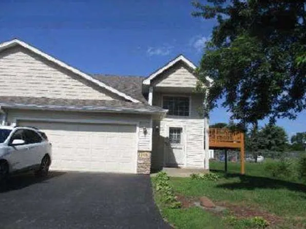 31162 Sunrise Trl, Stacy, MN 55079