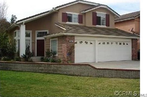 1st image of 1649 Vista Santa Fe Pl