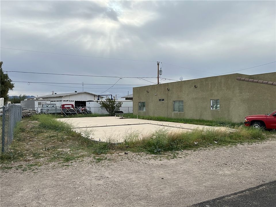 1st image of 1954 Imperial Drive