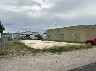 1954 Imperial Dr, Bullhead City, AZ 86442