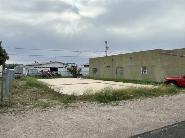 1954 Imperial Dr, Bullhead City, AZ 86442