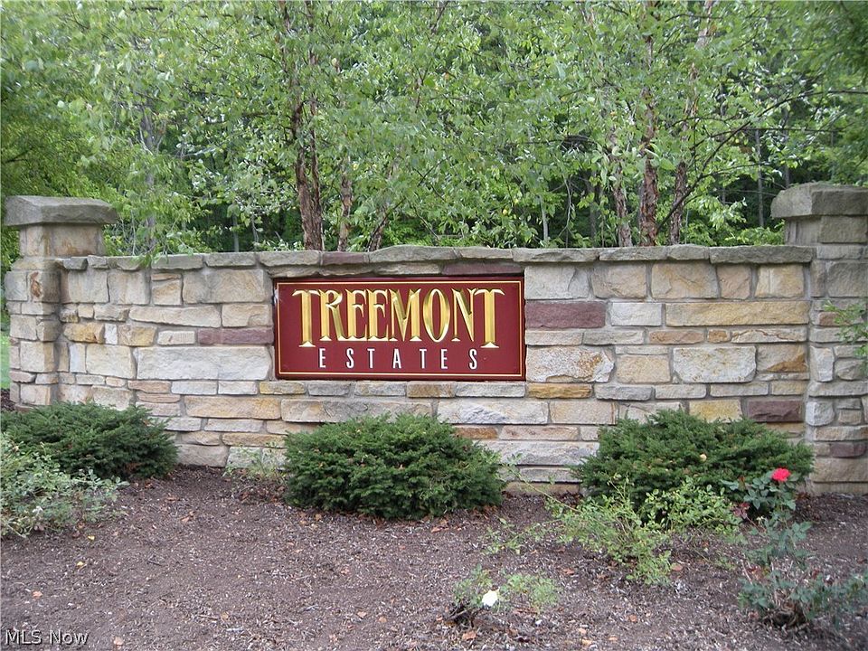 49 Street SW, Canton, OH 44706 MLS 4354676 Zillow