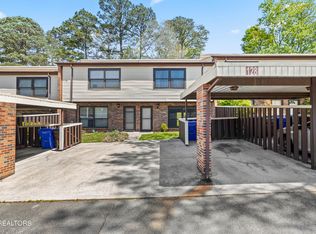 128 Brandeis Ln, Oak Ridge, TN 37830