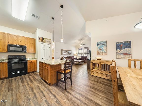 4th image of 162 Village Road #G303