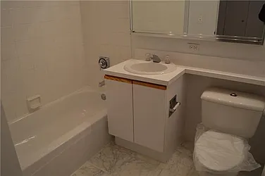 Rented by essential NEW YORK Real Estate