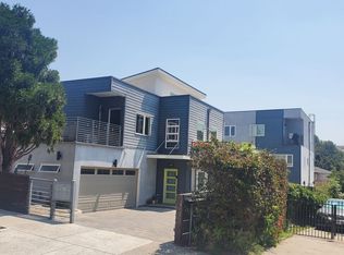 636 N Rampart Blvd, Los Angeles, CA 90026