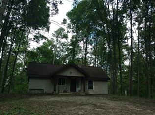 5304 Whitmarsh Rd, Vanderbilt, MI 49795