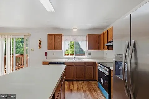 133 Gentlebrook Rd — Photo 7