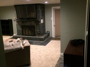 5870 Ellis Rd, Ypsilanti, MI 48197