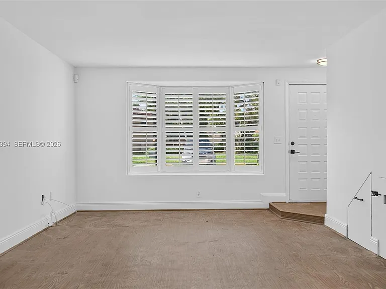 10206 SW 77th Ct — Photo 11