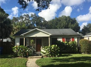 3953 4th Ave N, Saint Petersburg, FL 33713