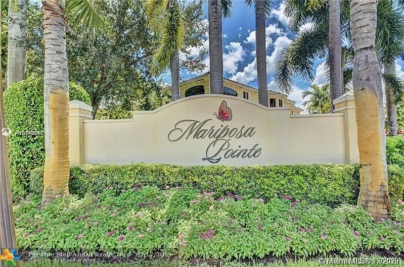 1st image of 1621 Passion Vine Cir #1621