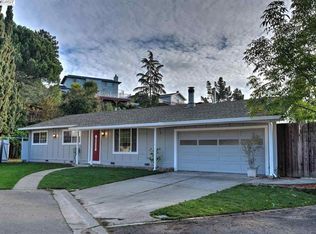 425 Monaco Ave, Union City, CA