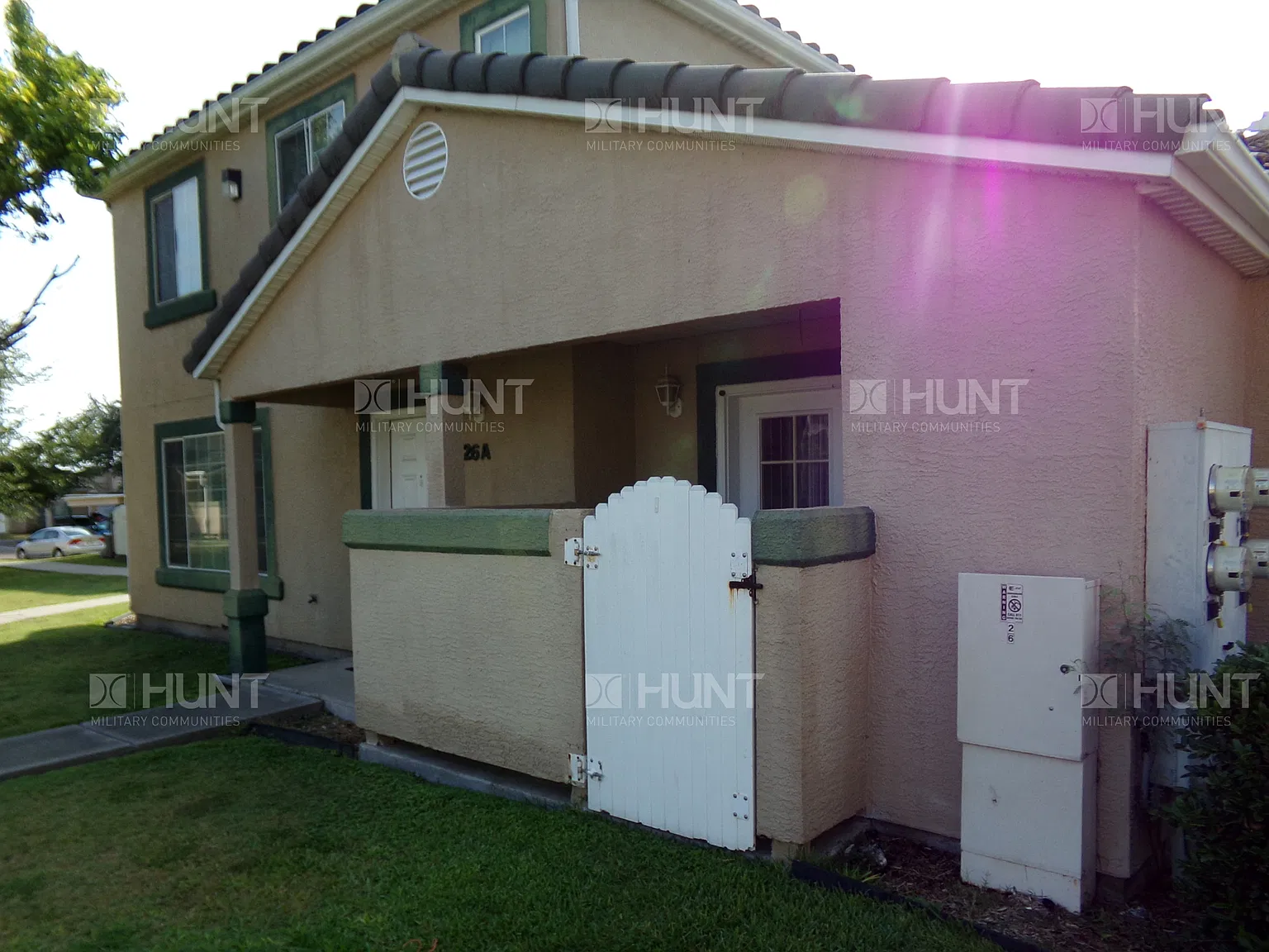 3 bed, 1274 sqft, $1,492 — Photo 4