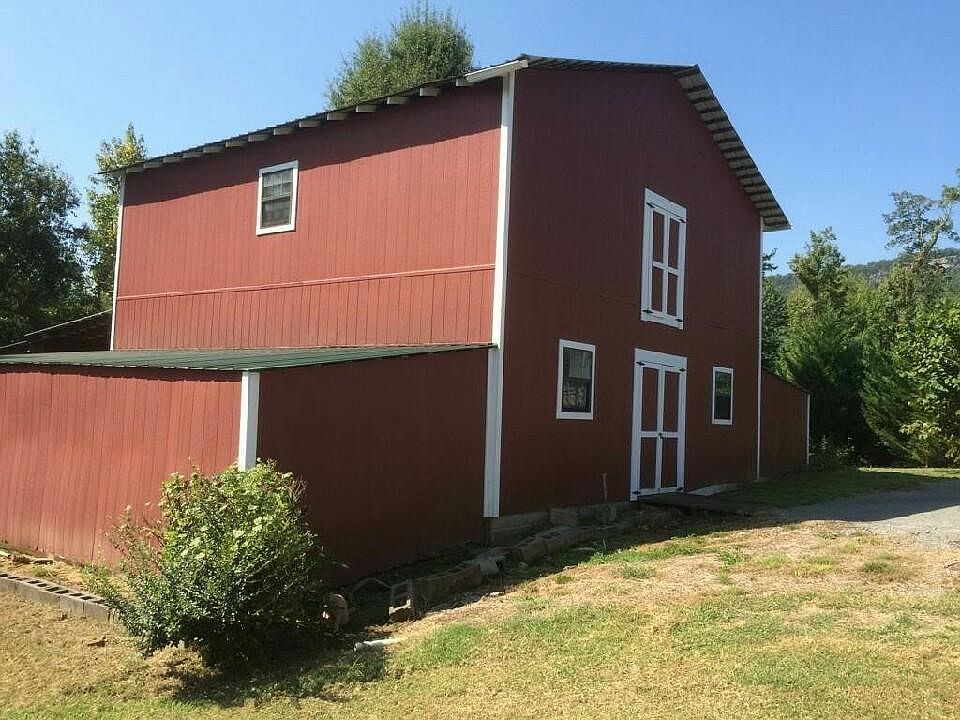 486 Allgood Rd, Flintstone, GA 30725 Zillow