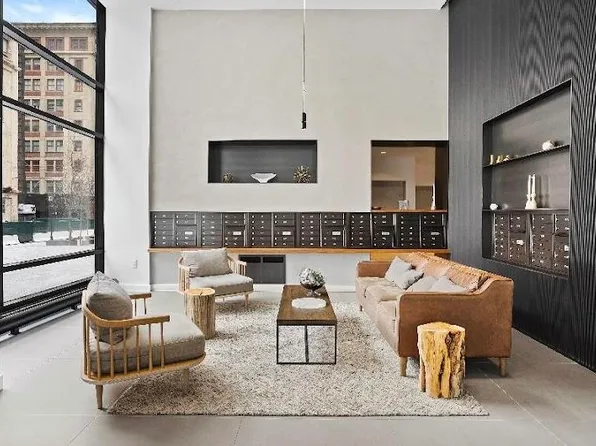 10 Provost Street image 3 of 34