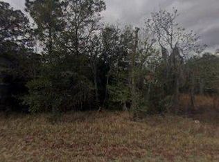 62 N Charles Ave, Inverness, FL 34453