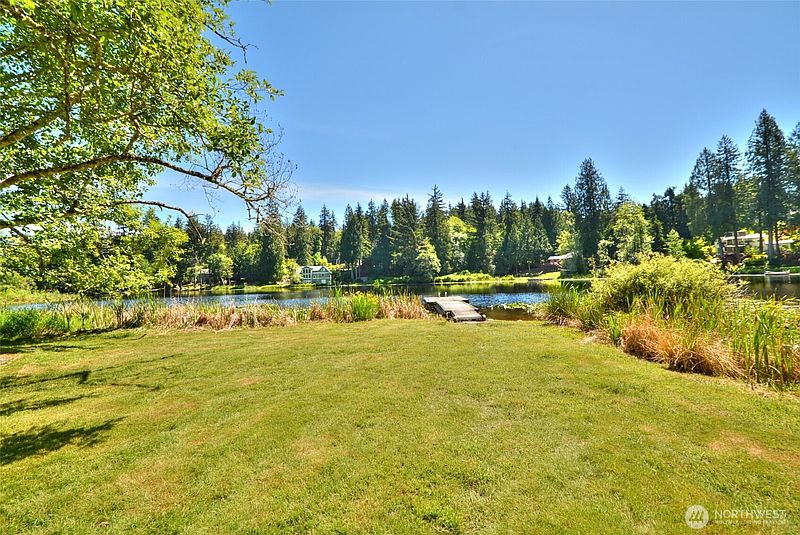 4th image of 3038 Beaver Place