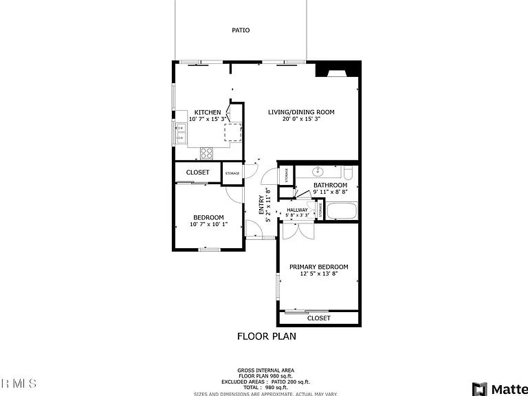157 Conifer Cir — Photo 2